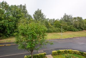 View to front- click for photo gallery